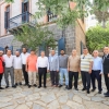 Konak’ta Roman Çalıştayı İçin Geri Sayım