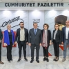 Konak'ta Ruhsatlandırmada Peyzaj Projesi Dönemi