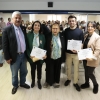 Konak'ta Sağlıklı Beslenme Seminerleri Başladı