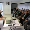 Konak'ta Sağlıklı Beslenme Seminerleri Başladı
