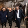 Konak’ta Sefarad Festivali Başladı   