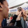 Konak’ta Sevimli Dostlar Değer Görüyor