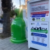 Konak’ta “Sıfır Atık” Dönemi