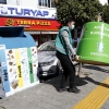 Konak’ta “Sıfır Atık” Dönemi