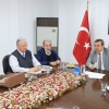 Konak’ta Spor Müzesi Kuruluyor