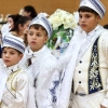 Konak’ta Sünnet Şöleni Devam Ediyor