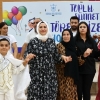Konak’ta Sünnet Şöleni Devam Ediyor