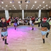 Konak’ta Sünnet Şöleni Devam Ediyor