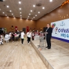 Konak’ta Sünnet Şöleni Devam Ediyor
