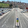 Konak’ta Trafiğe Hayat Verecek Yeni Yol Hazır