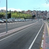 Konak’ta Trafiğe Hayat Verecek Yeni Yol Hazır