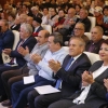 Konak’ta ‘Türkiye’de Öğretmen Olmak’ paneli