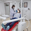 Konak’ta Ücretsiz Diş Sağlığı Hizmeti Dönemi