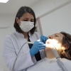 Konak’ta Ücretsiz Diş Sağlığı Hizmeti Dönemi