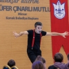 Konak’ta Yarıyıl Etkinlikleri Dolu Dolu Devam Ediyor