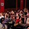 Konak’ta Yarıyıl Etkinlikleri Dolu Dolu Devam Ediyor