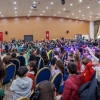 Konak’ta Yarıyıl Etkinlikleri Dolu Dolu Devam Ediyor
