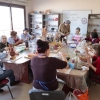 Konak’ta Yaşlanmak Yok, Sağlıklı Yaş Almak Var