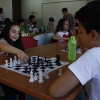 Konak’ta Yeni Sezon Kurslarına Geri Sayım Başladı