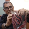 Konak’ta Yeni Sezon Kurslarına Geri Sayım Başladı