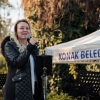 Konak’ta Yeni Yıl Coşkusu Kermeslerle Devam Ediyor