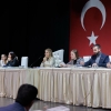 Konak’ta Yılın İlk Meclis Toplantısı Yapıldı