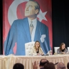 Konak’ta Yılın İlk Meclis Toplantısı Yapıldı