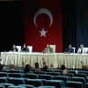Konak Belediye Meclisi Yılın Son Toplantısını Gerçekleştirdi