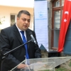 Konak’ta Yoksullukla Mücadele İçin İmzalar Atıldı