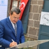 Konak’ta Yoksullukla Mücadele İçin İmzalar Atıldı