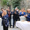 Konak’ta Yoksullukla Mücadele İçin İmzalar Atıldı