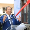Konak’ta Yoksullukla Mücadele İçin İmzalar Atıldı