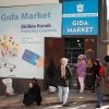 Konak’tan 11 Bin 500 Aileye Ramazan Yardımı