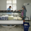 Konak’tan 11 Bin 500 Aileye Ramazan Yardımı