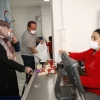 Konak’tan 11 Bin 500 Aileye Ramazan Yardımı