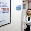 Konak’tan hem ücretsiz hem anonim hizmet