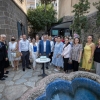 Konak’tan İş Garantili Bir Proje Daha