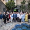 Konak’tan İş Garantili Bir Proje Daha