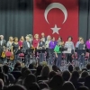 Konak’tan ‘Kadın Şarkılarıyla’ Yaza Merhaba