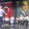 Konak’tan ‘Kadın Şarkılarıyla’ Yaza Merhaba