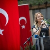 Konak’tan Roman Dernekleriyle Örnek Protokol