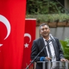 Konak’tan Roman Dernekleriyle Örnek Protokol