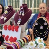 Konak’tan Üreten Kadınlara Destek