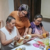 Konak’ın Hobi Kursları Meslek Sahibi Yaptı