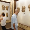Mask Müzesi'ne Ödül