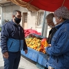 Konak’ta Araç Yıkama İstasyonlarına Kapatma