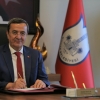 Meclis Binası Projesi Kuruldan Geçti
