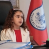 Konak’ın Çocuk Başkanının İlk Projesi: Çocuk Sanat Sokağı