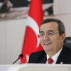 Millet Pazaryeri Çözüme Kavuştu