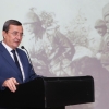 Minik Kalemler Ata’yı Yazdılar